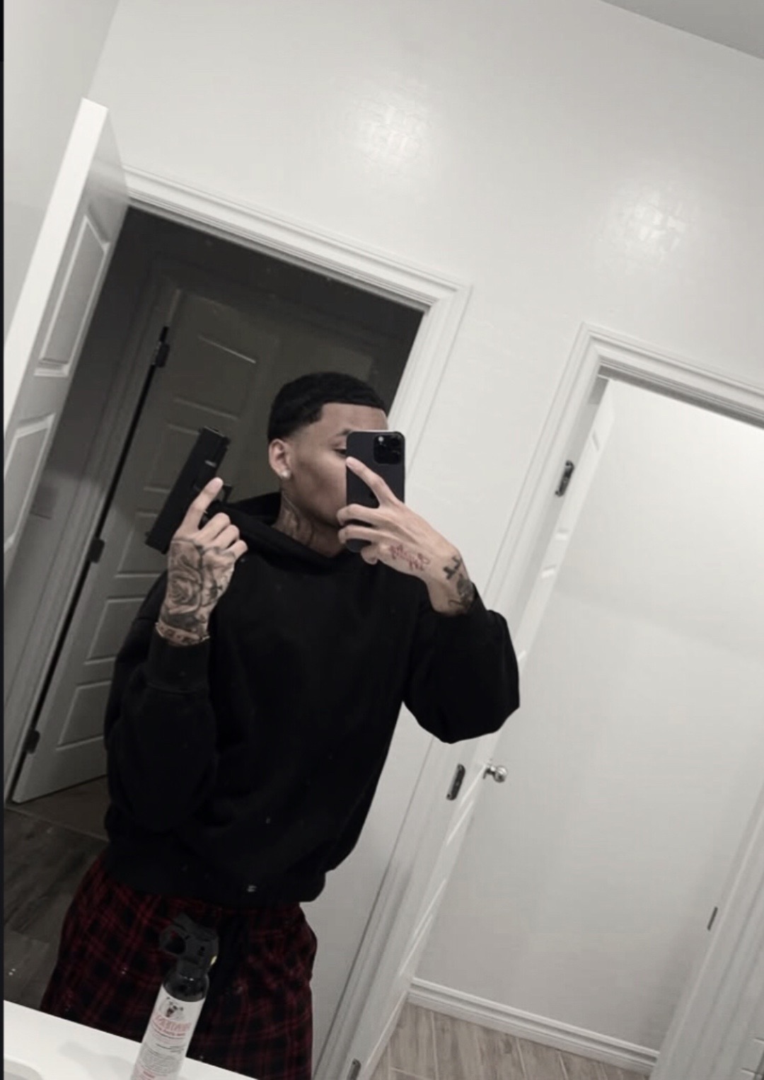 @Justforfun