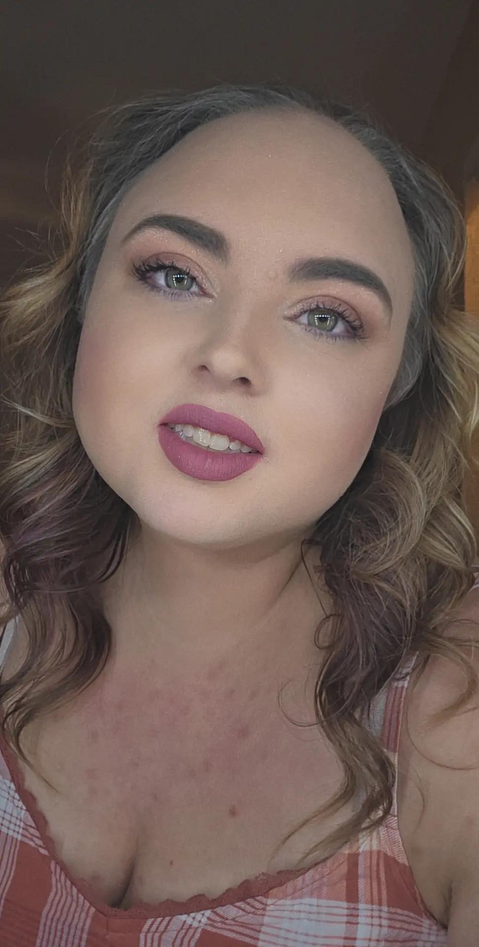 @lipstickprincessxxx