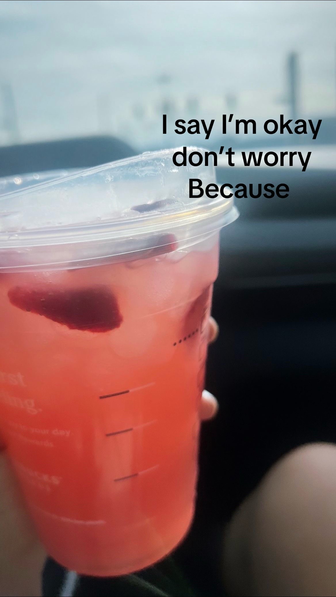 @secret