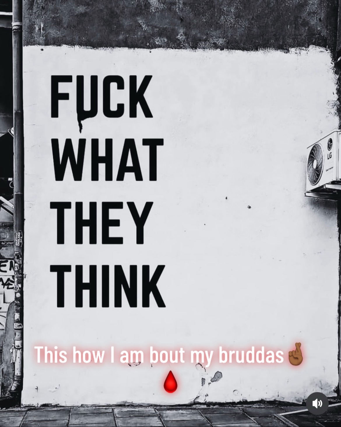 @D-Boy Quan