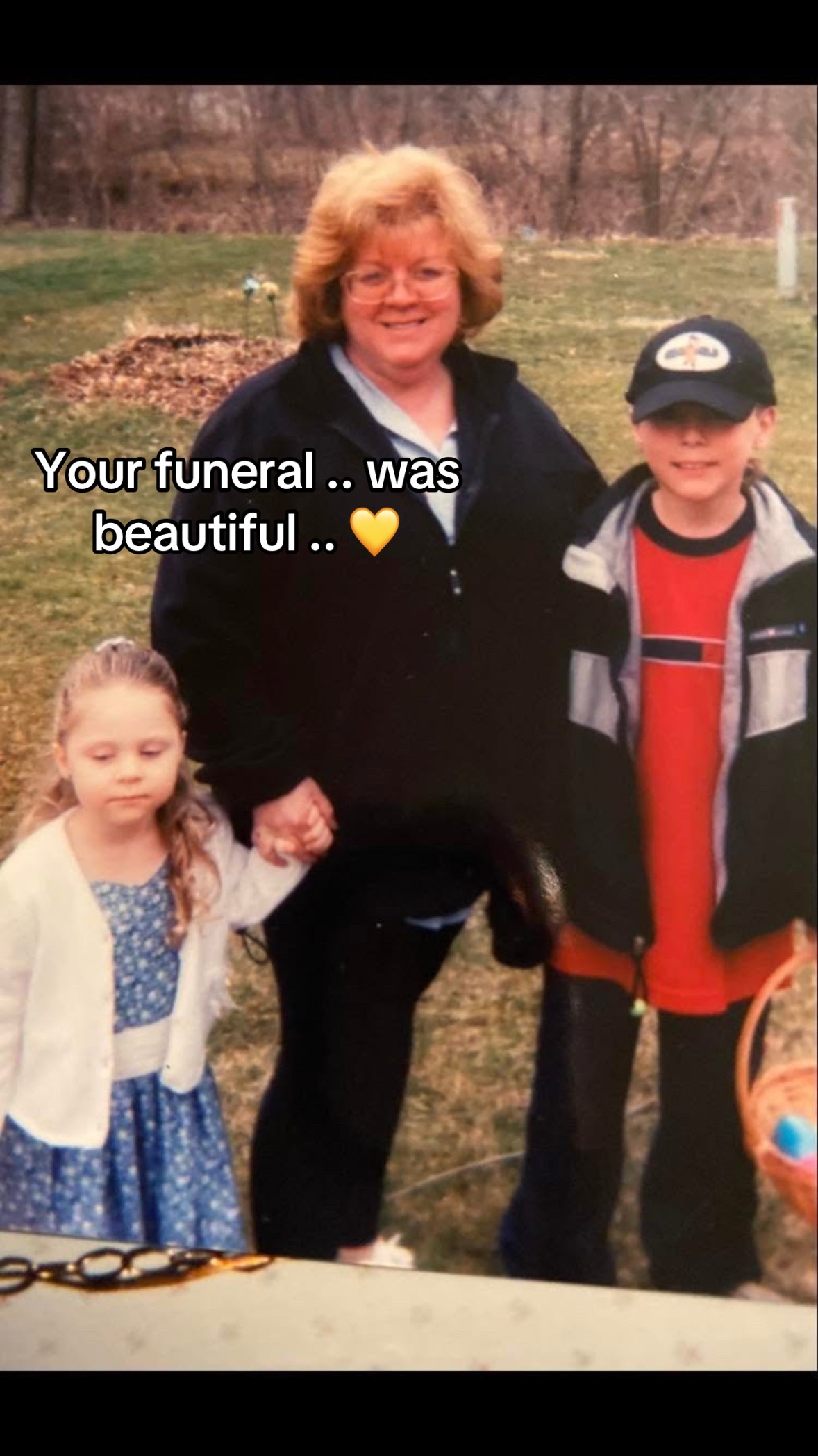 @nicoleee🖤