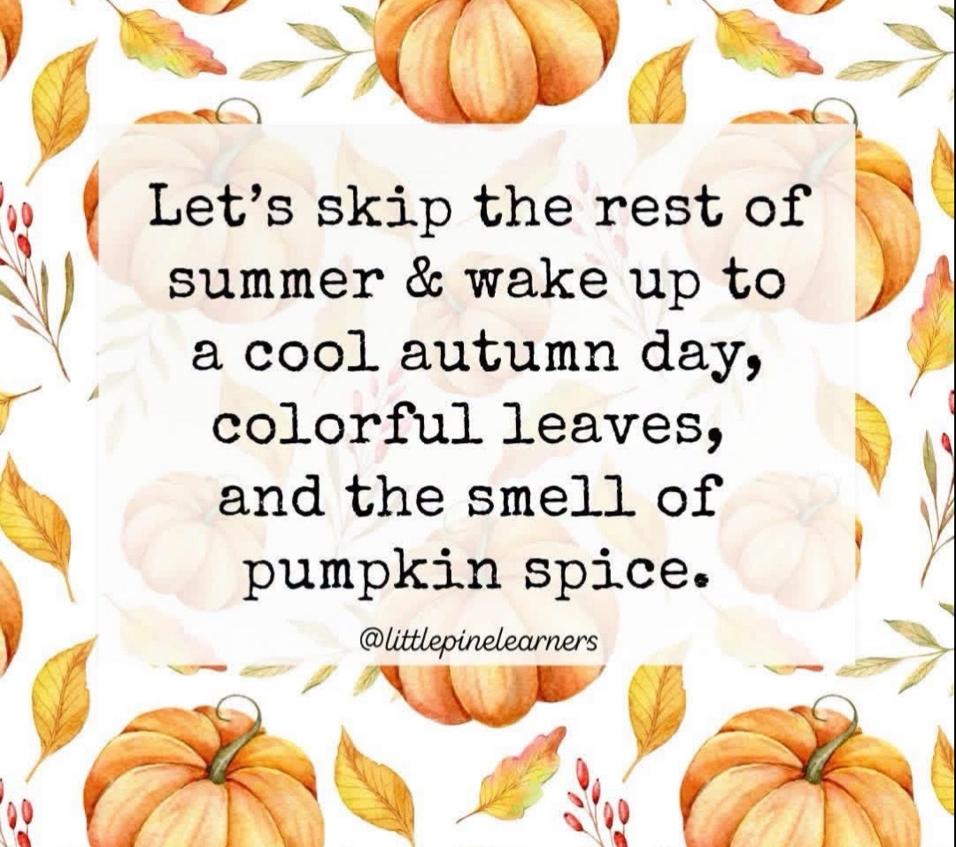 @PumpkinCup🧡🎃