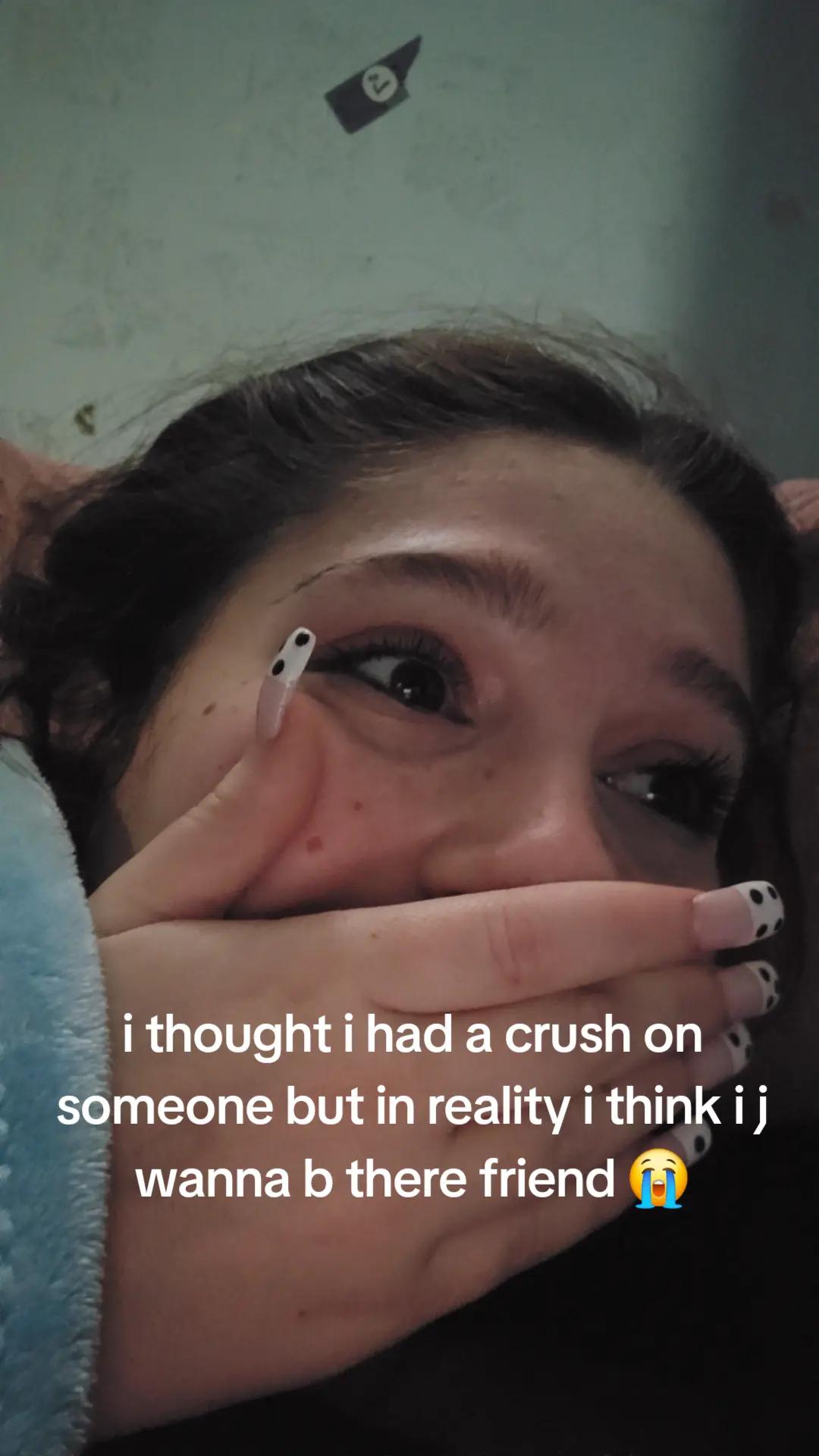 @m