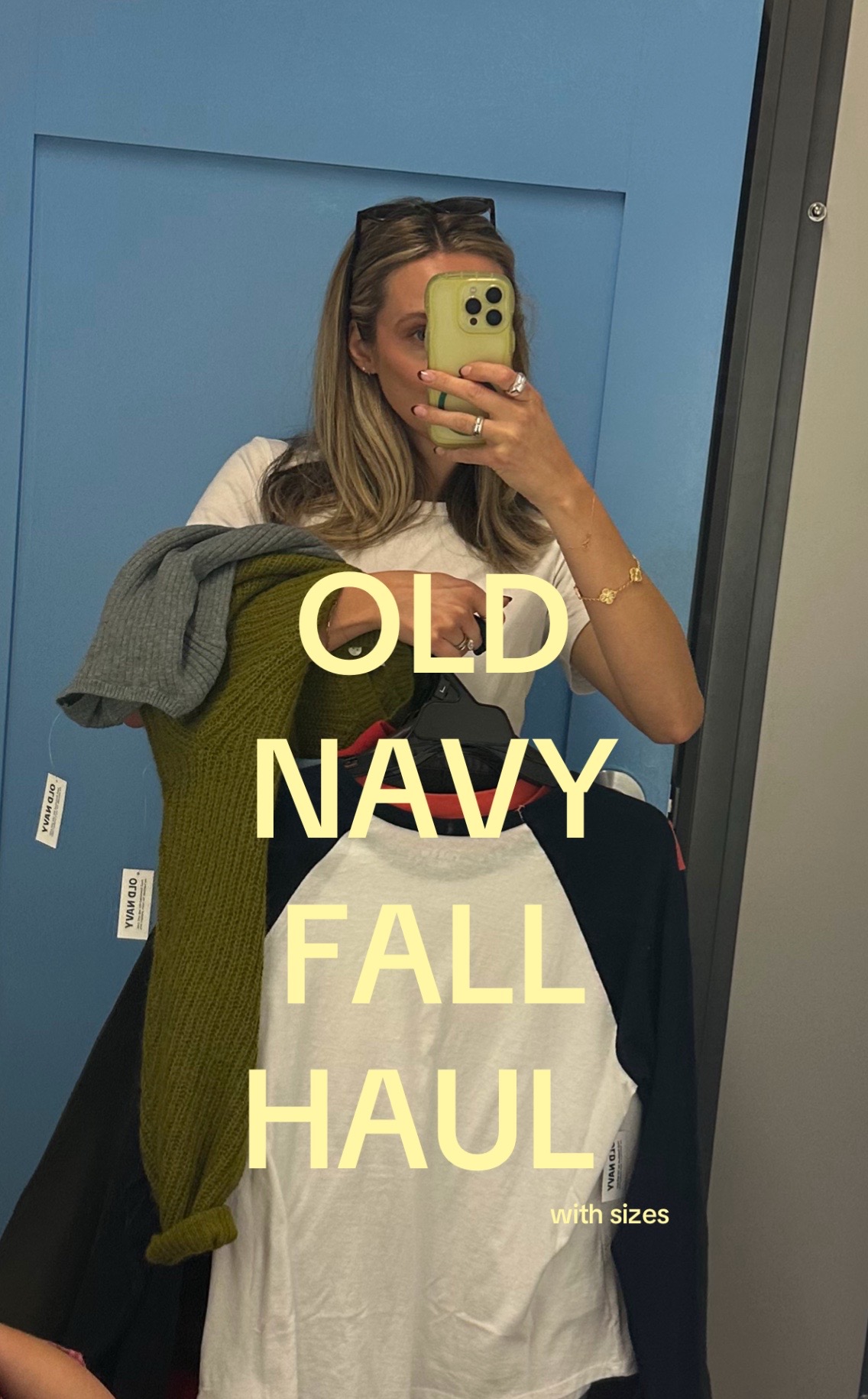 @OLIVIA