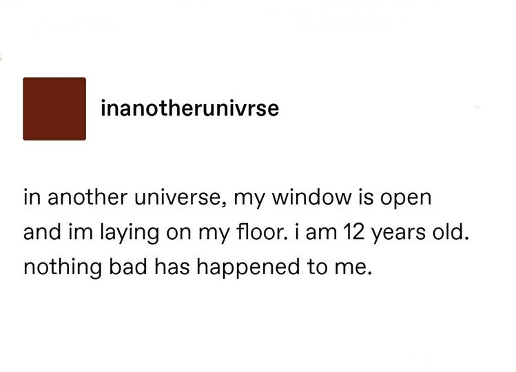 @โ