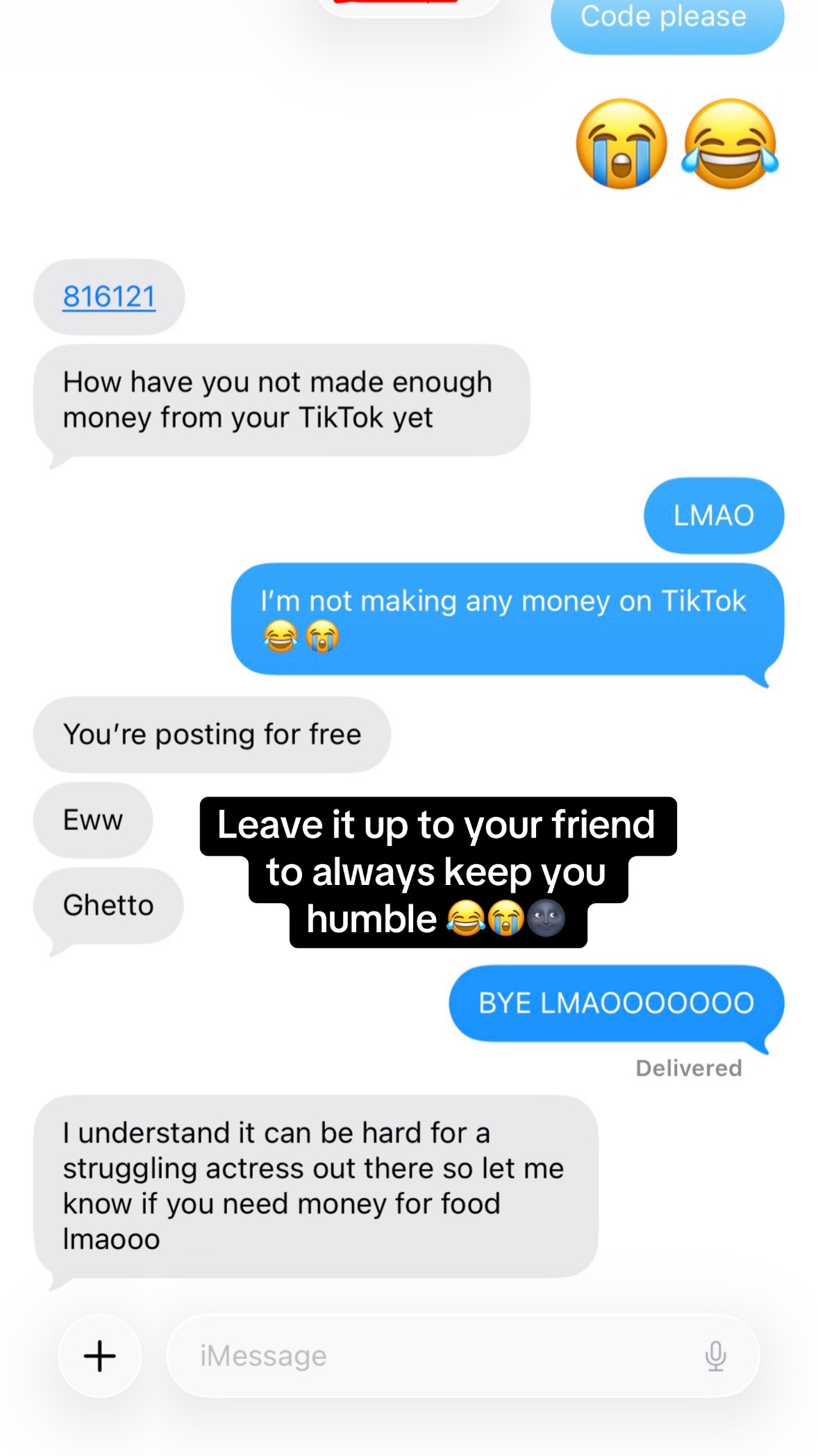 @Kajluglee