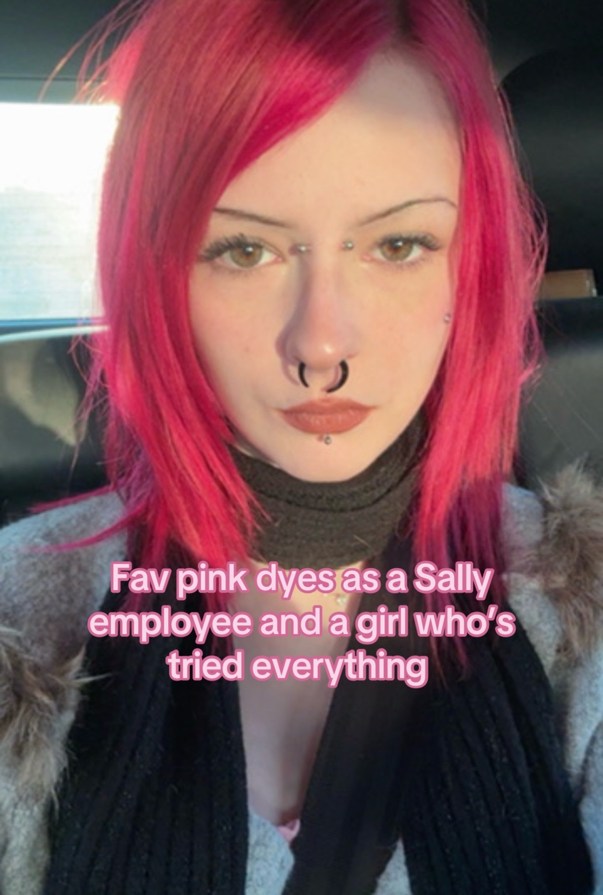 @Del