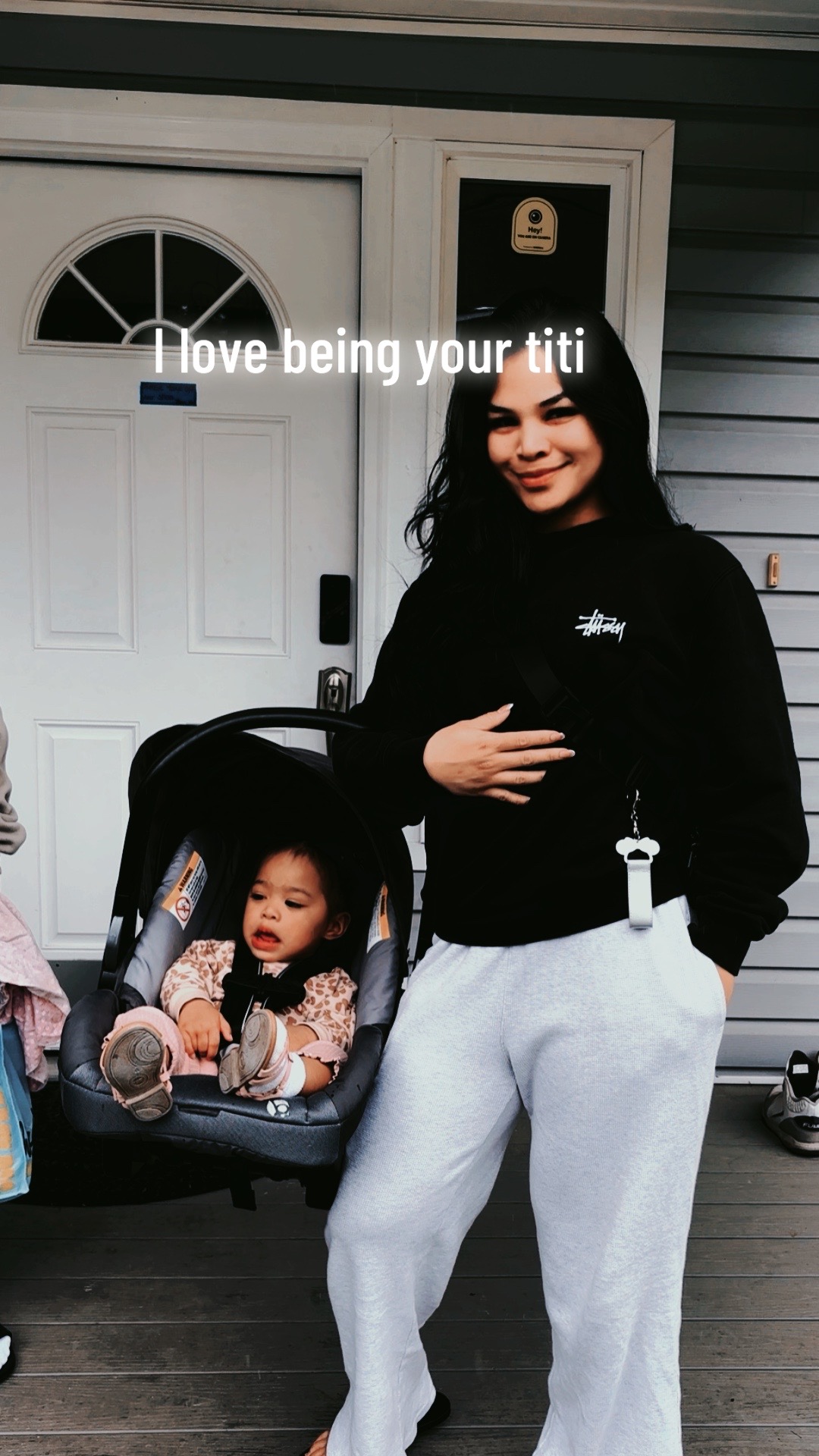 @wtfRudoing