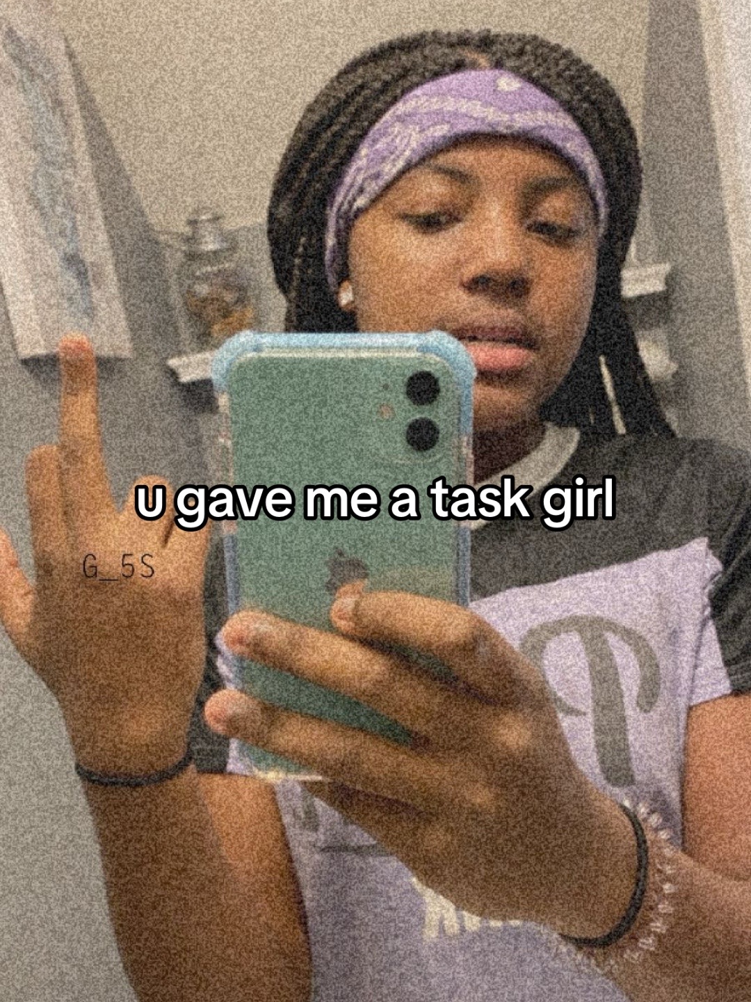 @Kp<3
