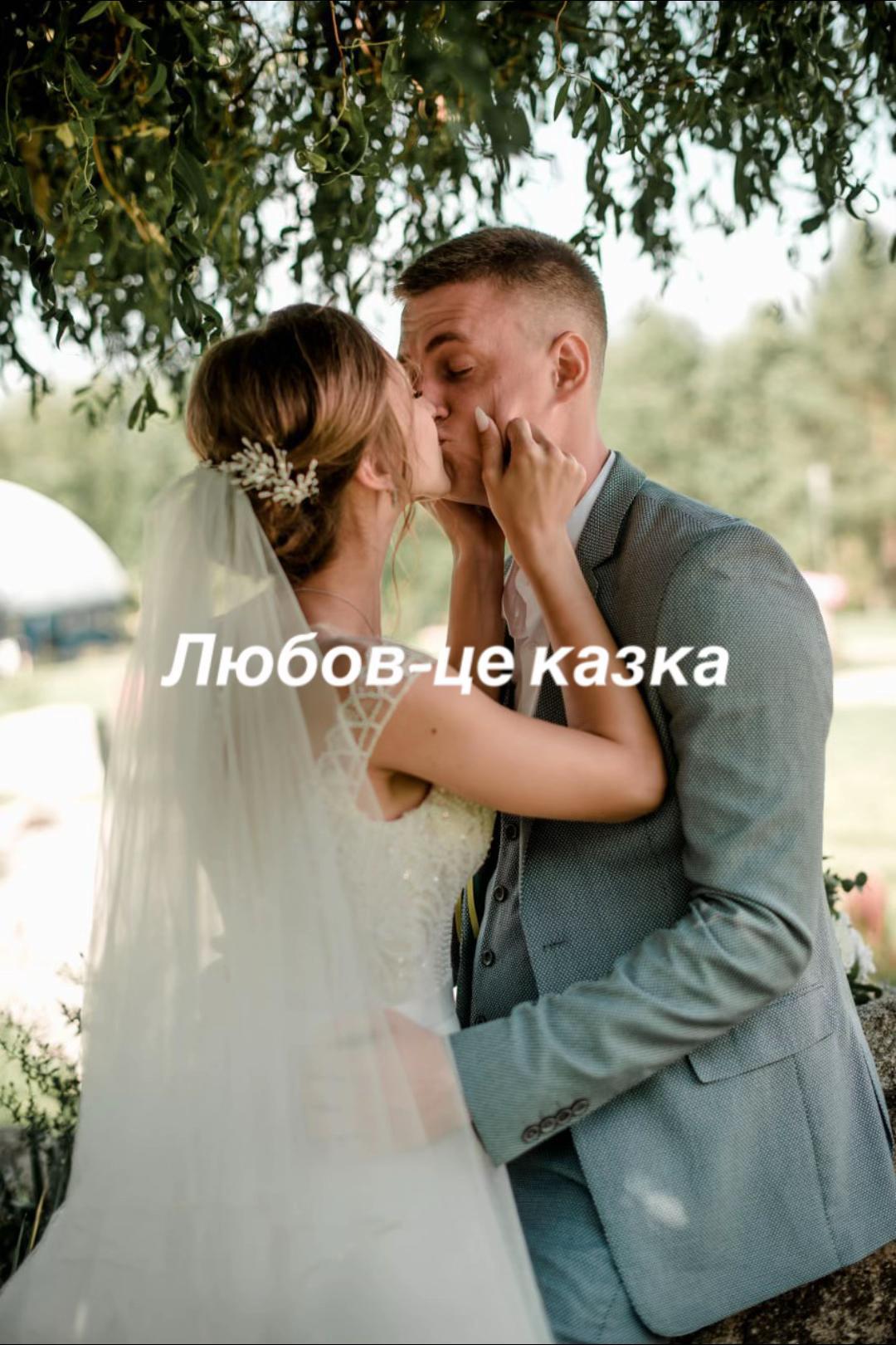 @vita1inaaaa