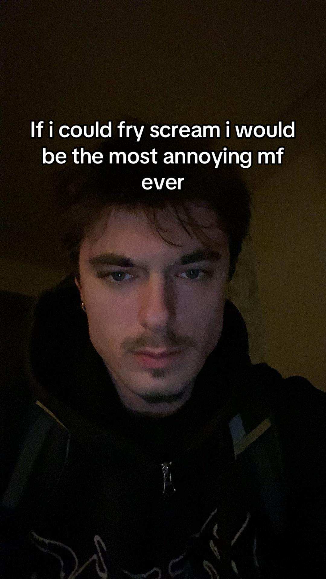 @Cubbs_