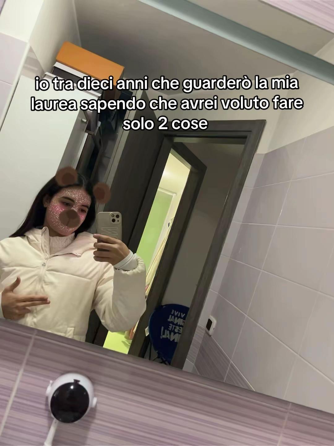 @terry.spamm