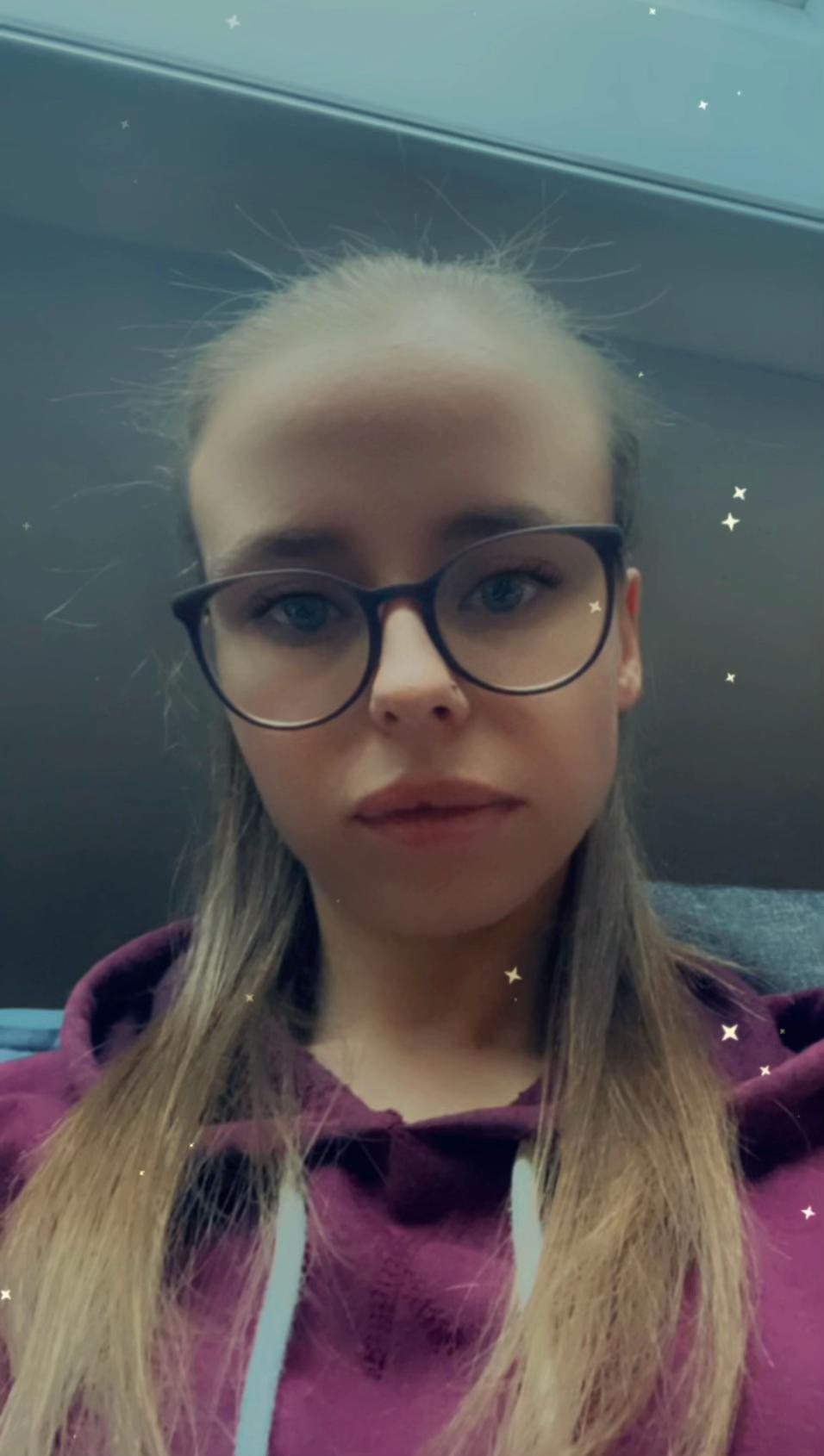 @Alina Sommer