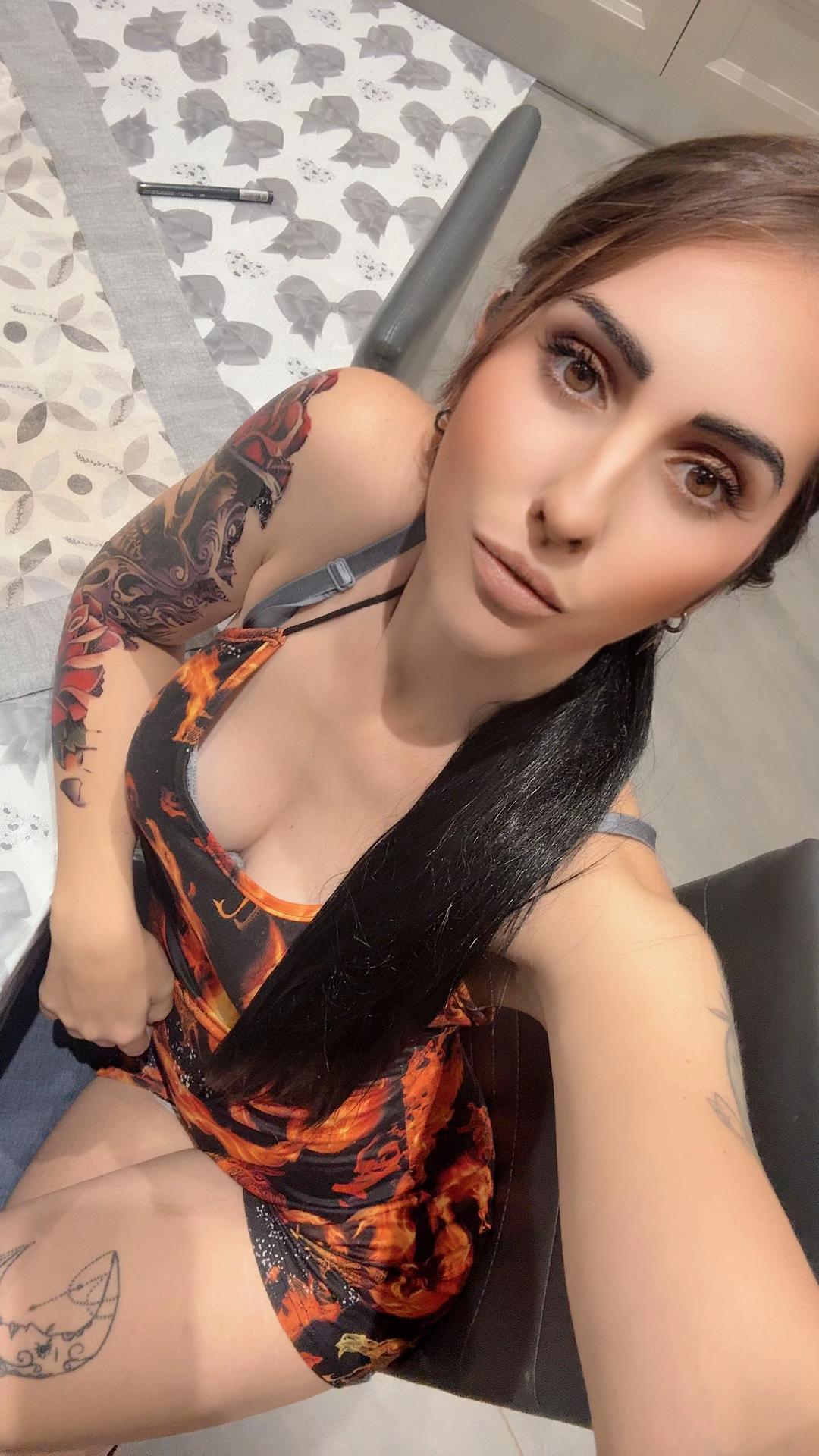 @Invidia