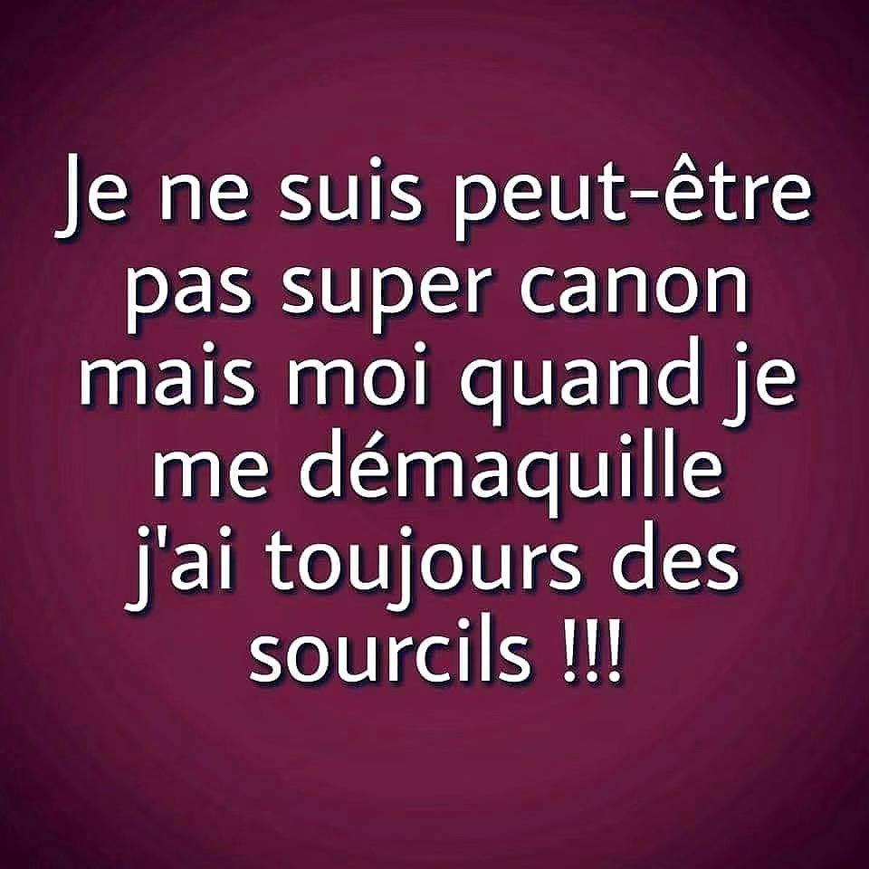 @Madame de monsieur J ❤️❤️ 🦋🦋