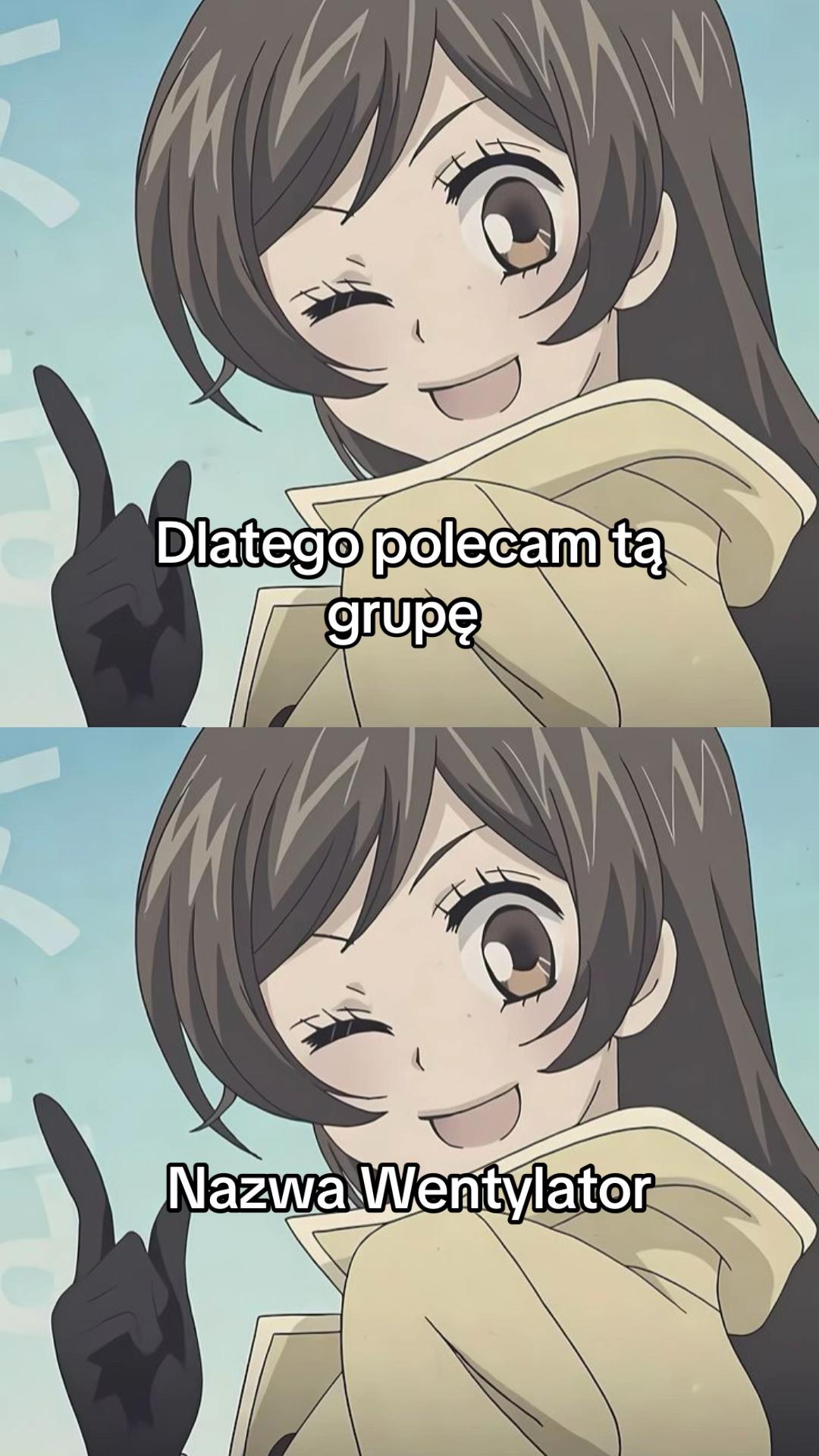 @𝓜𝓲𝓼𝓪🪽