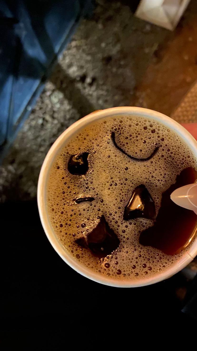 @رَ الشّمري .
