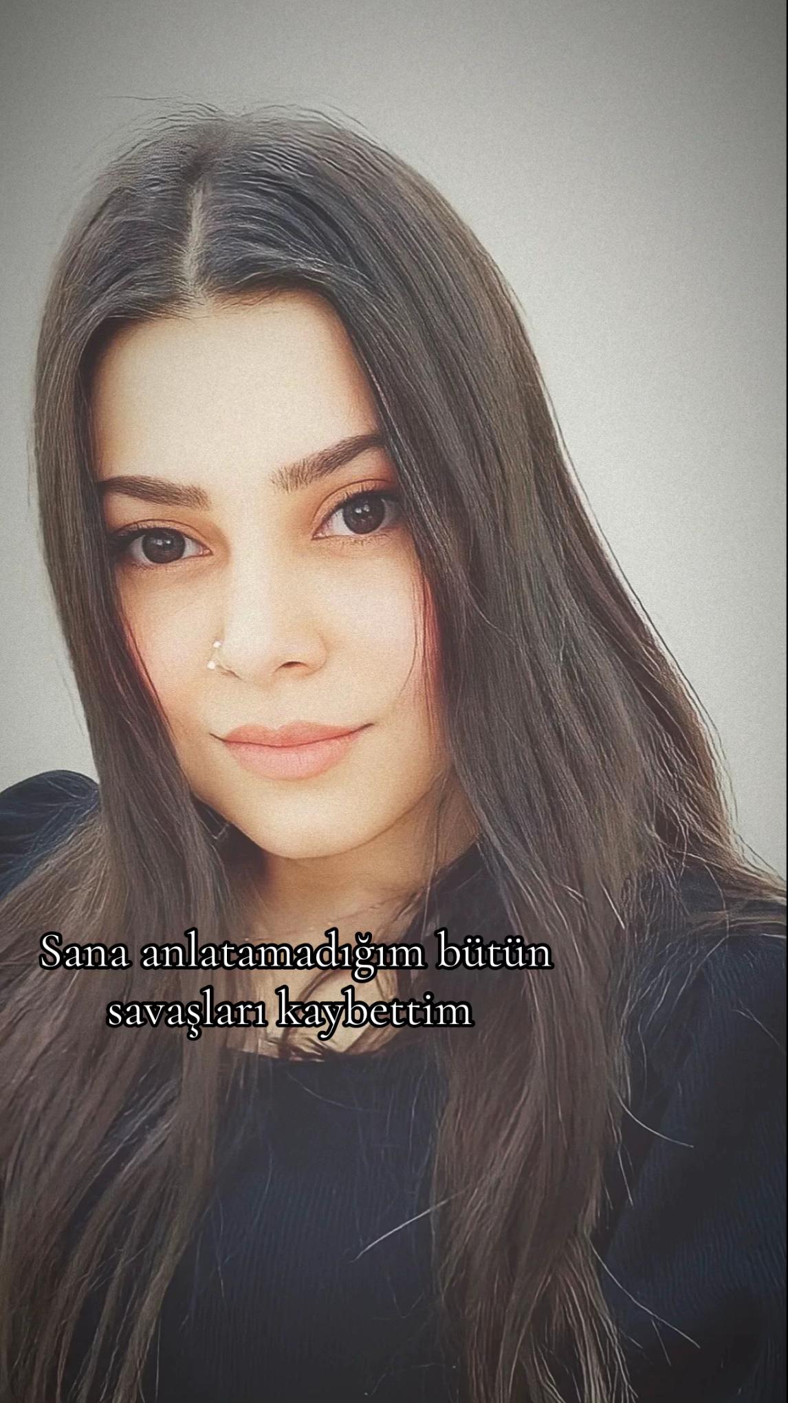@𝐘𝐀𝐆𝐌𝐔𝐑 𝐎𝐙𝐃𝐄𝐌𝐈̇𝐑