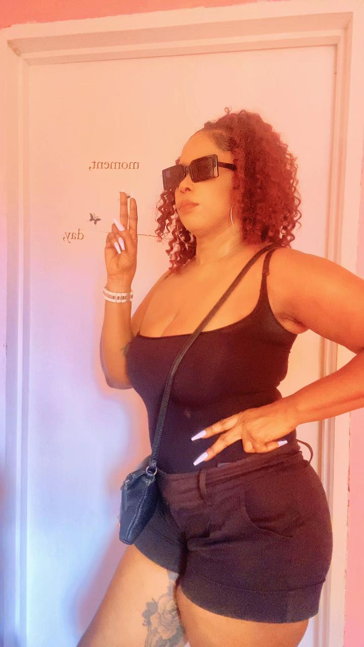 @sexydiva_thomas