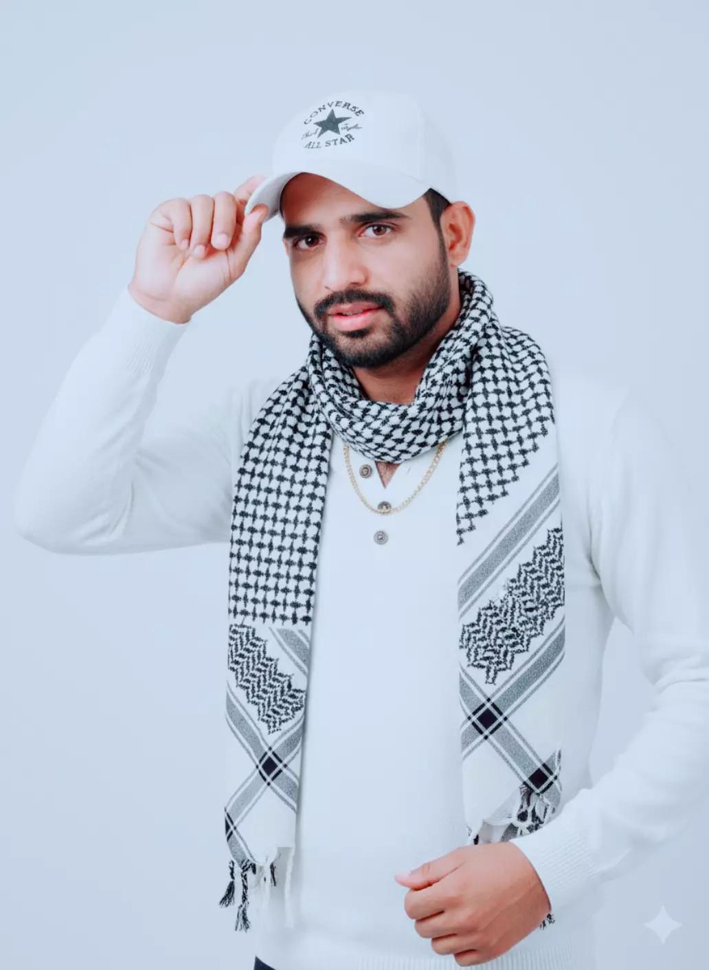 @🩺Doctor 💉,Rana Shafaqat ali