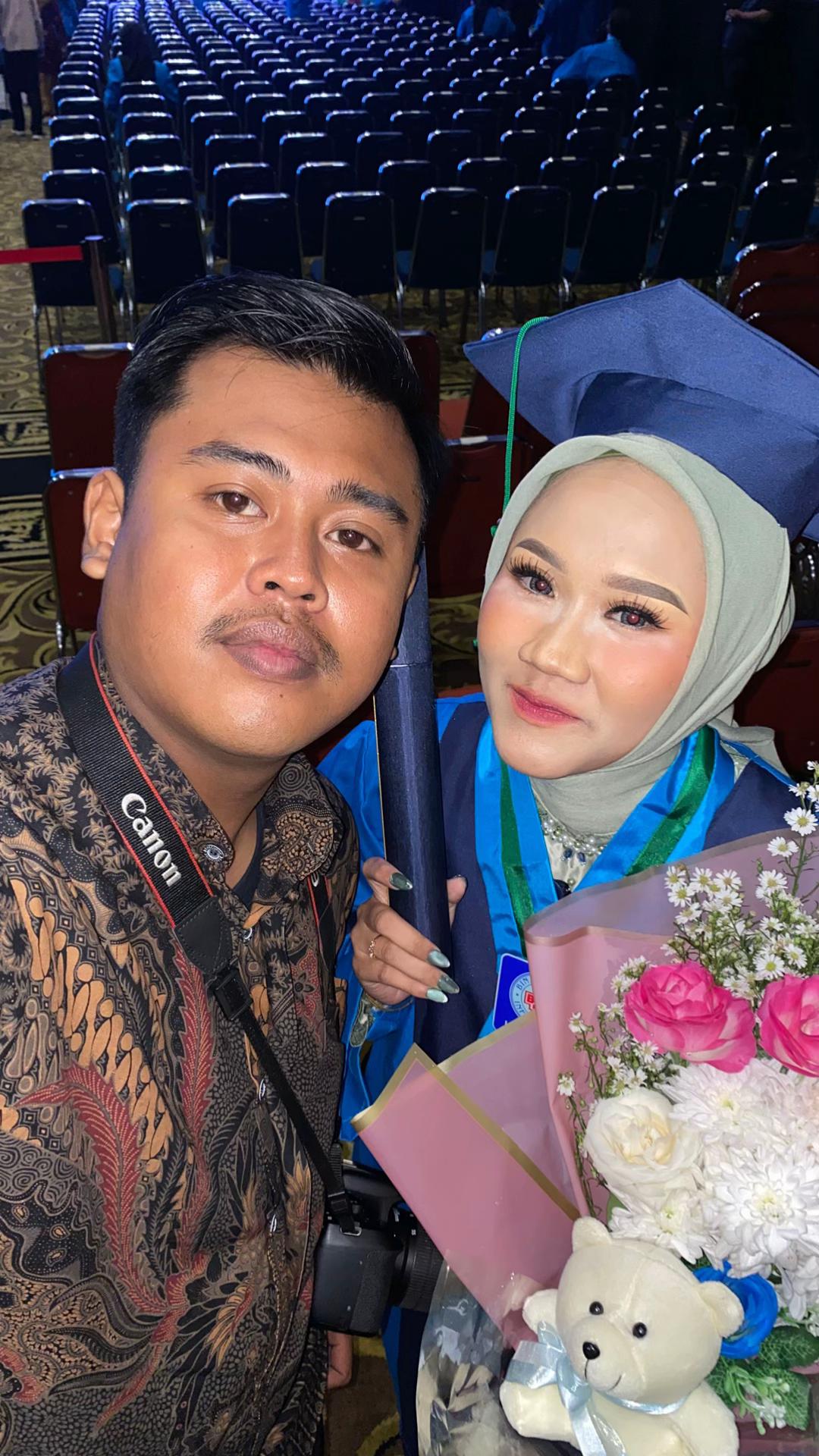@Garda Pratama