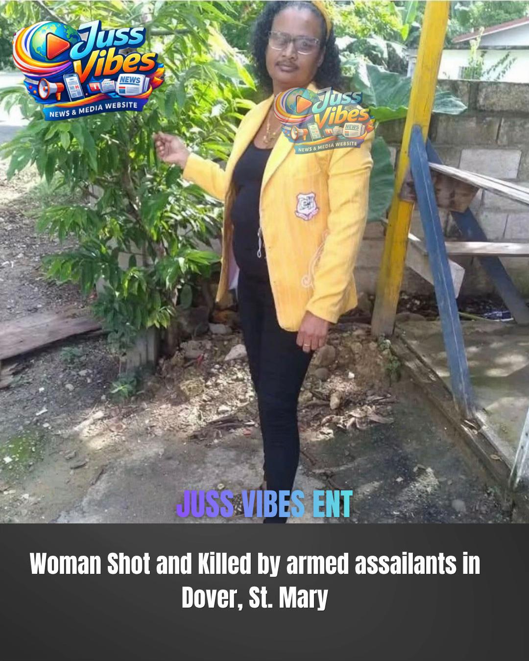 @jussvibes_ent