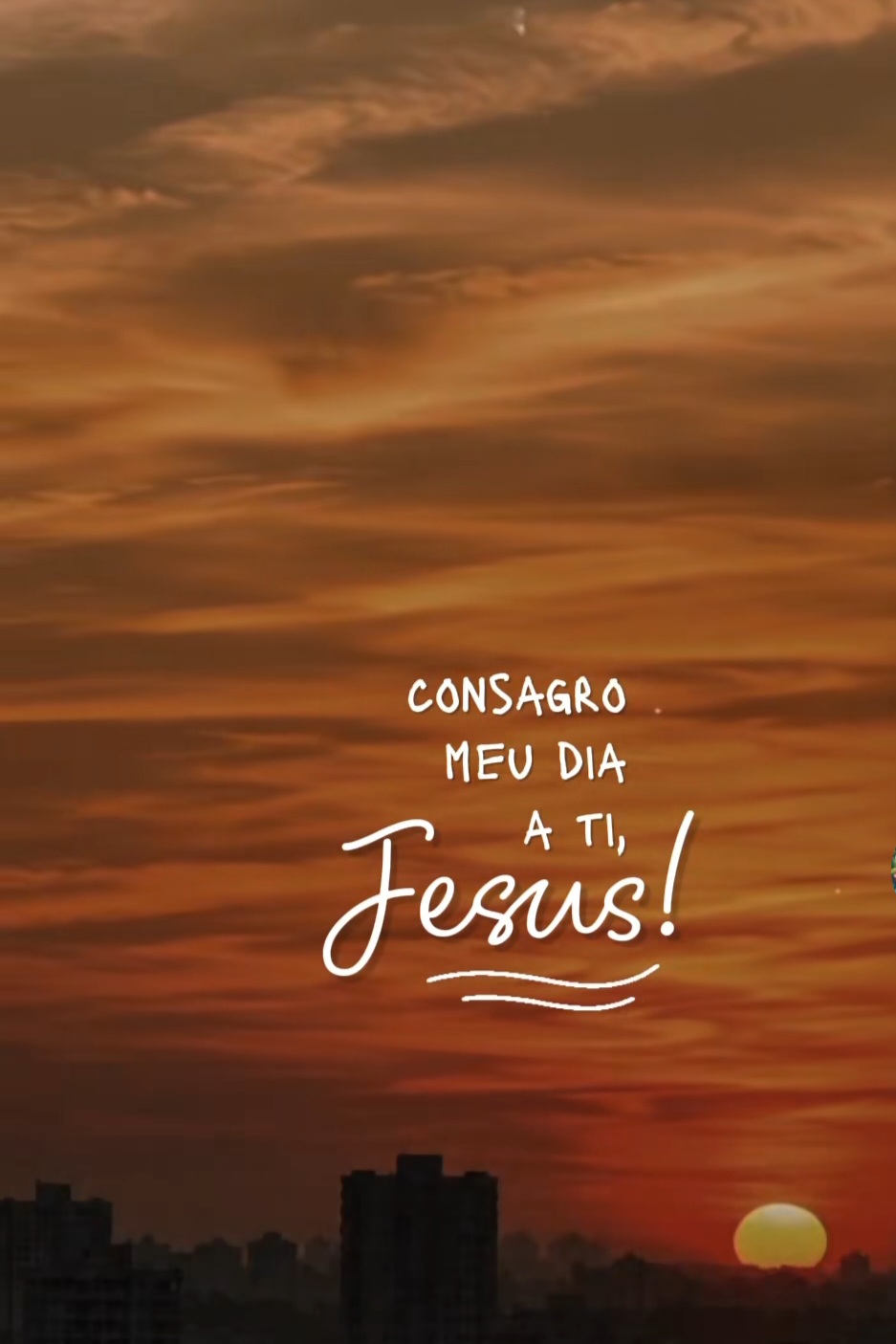 @@frases.que.coleciono❤️
