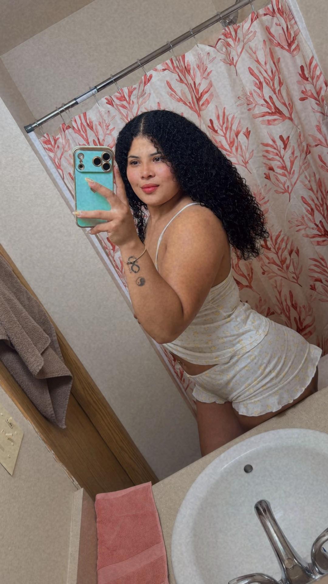 @nayelislunar2
