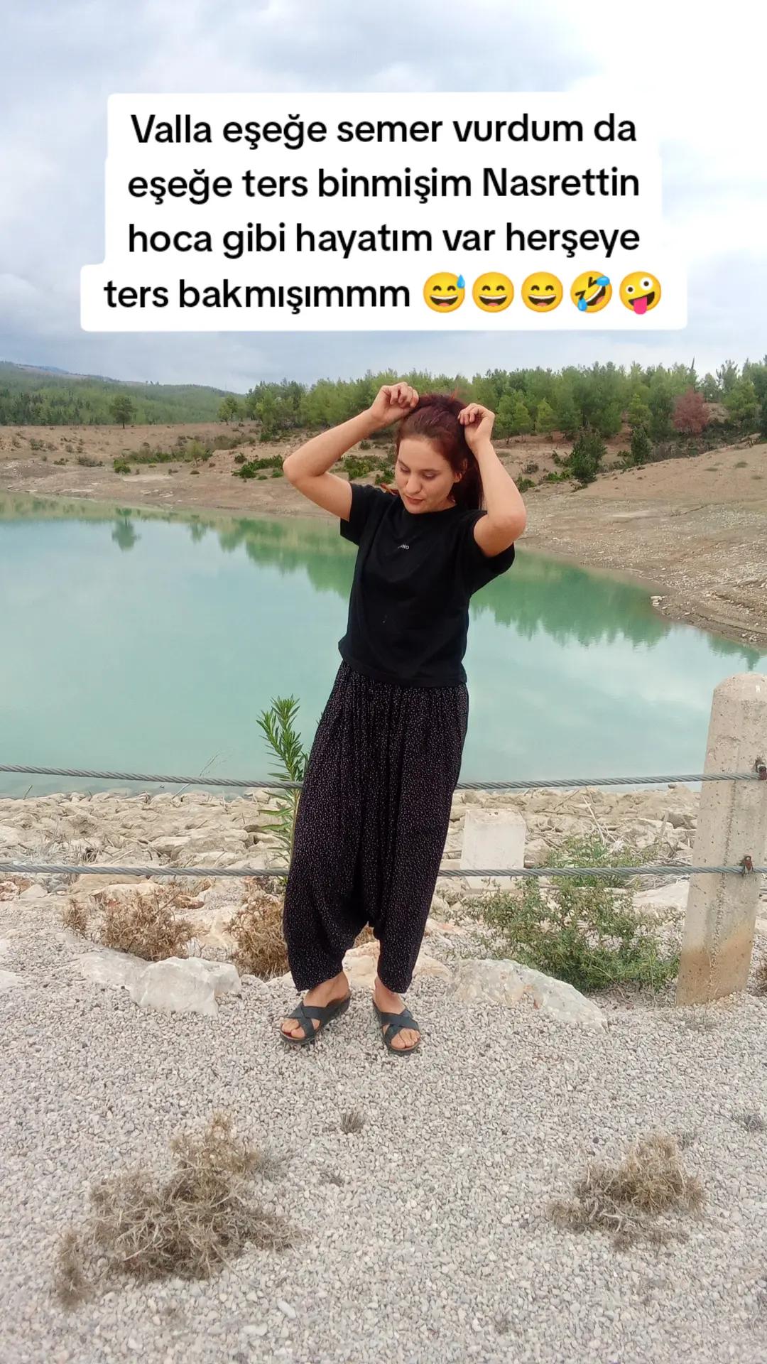 @FATMA NUR💫