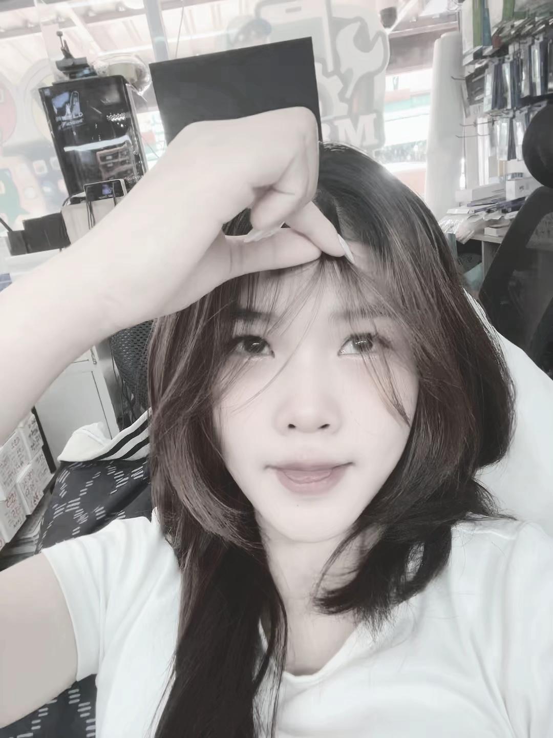 @🌧️
