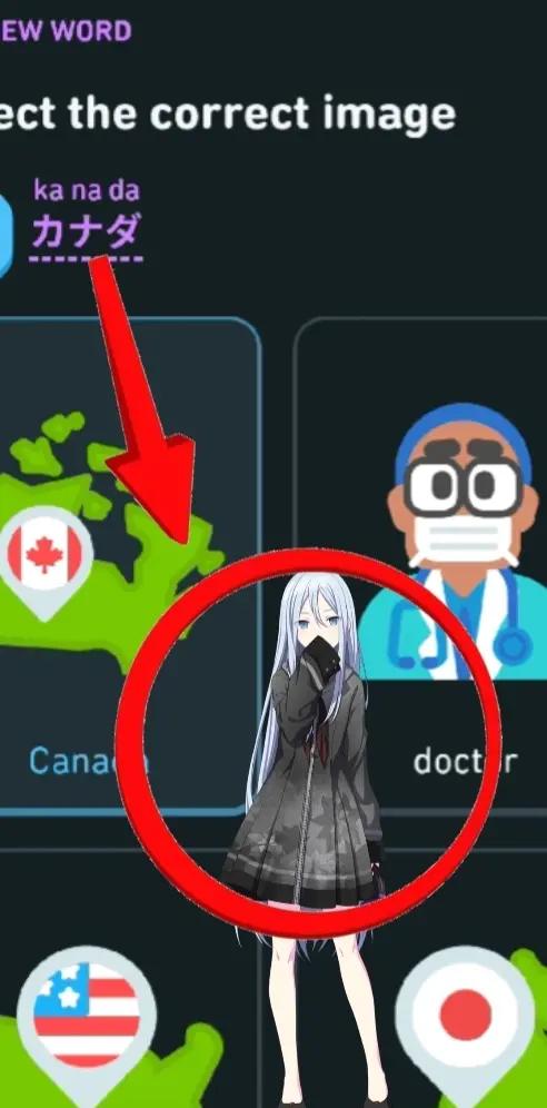 @???