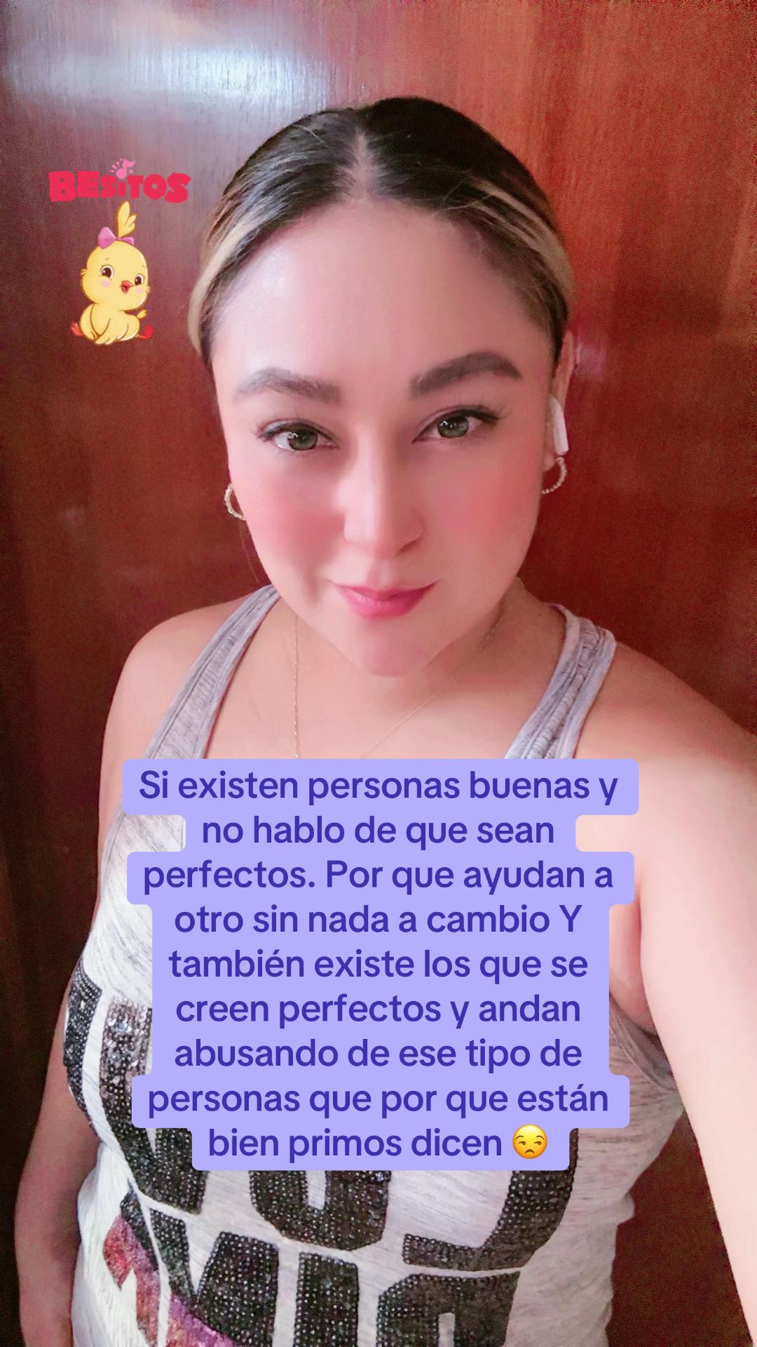@LA EMPERATRIZ LEYVA💜