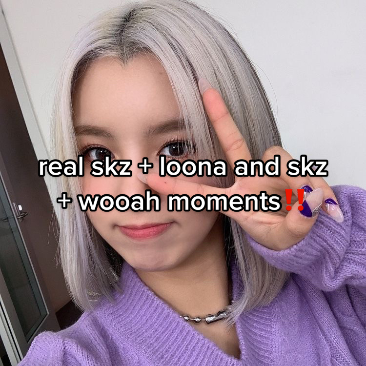 @minseo