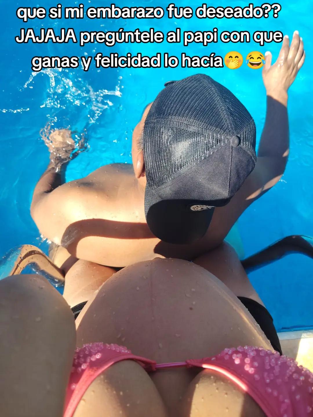 @Jackezapata
