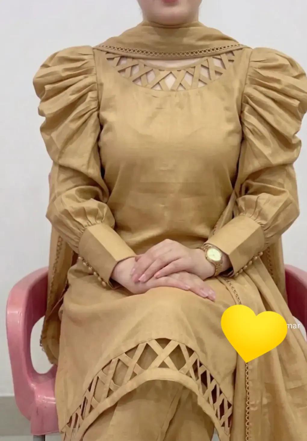 @dimple ♥️Butt♥️
