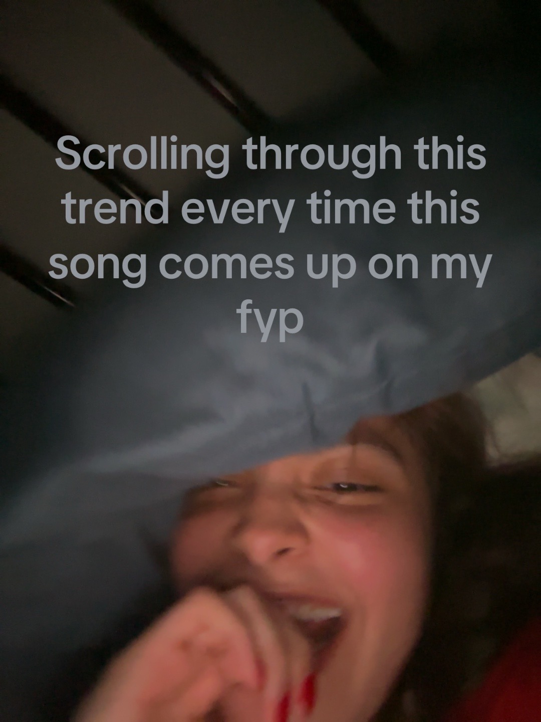 @im_mapz