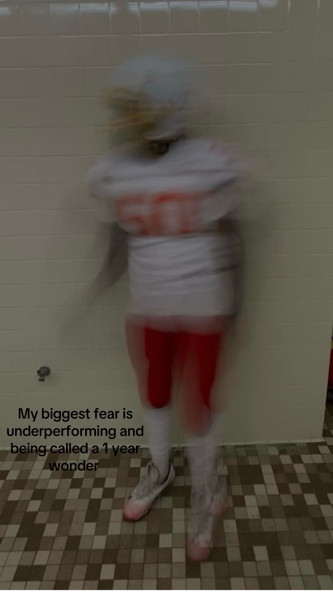 @unknownkendall00