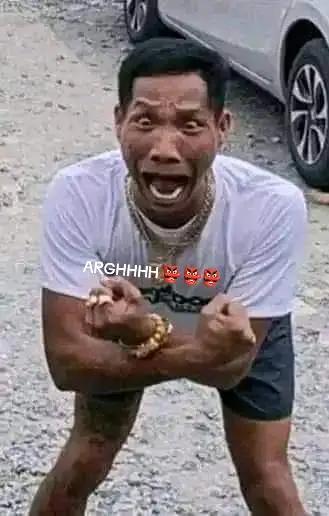 @owel