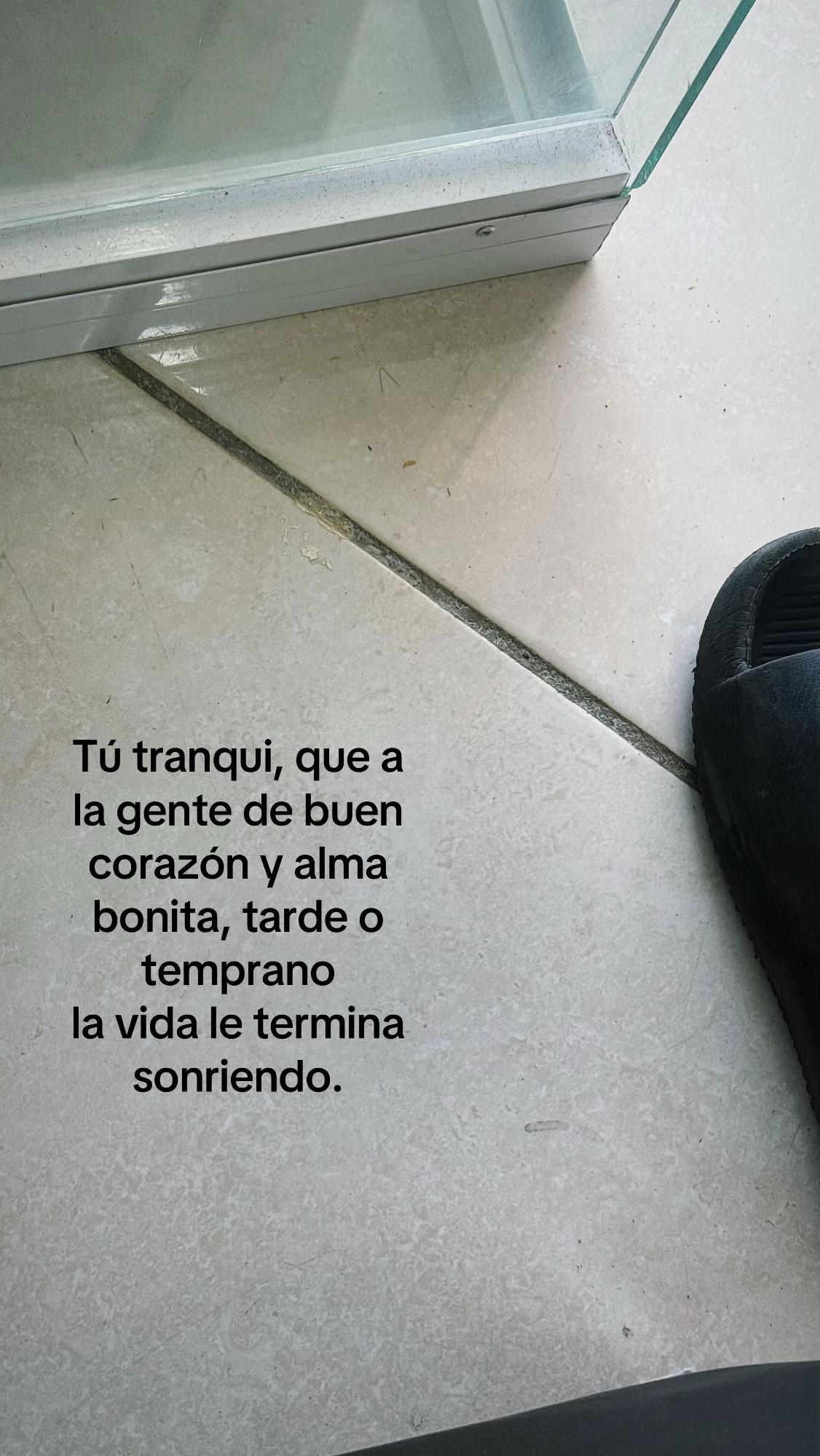 @Emilioo