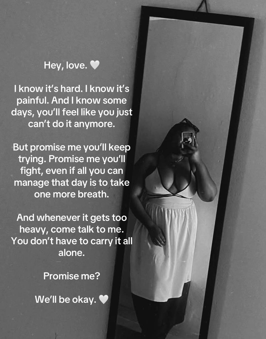 @Miss_Zoey❤️