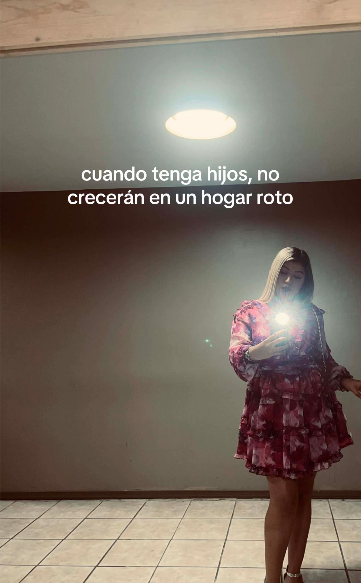 @gali_txrrezz