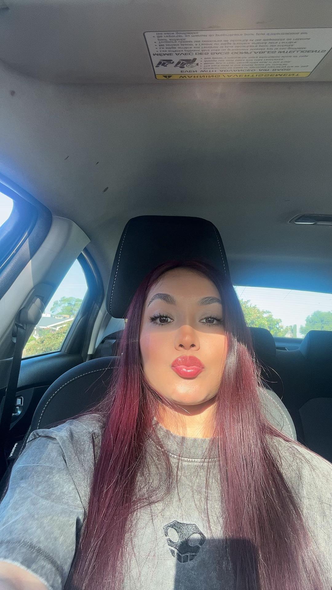 @Palacioss