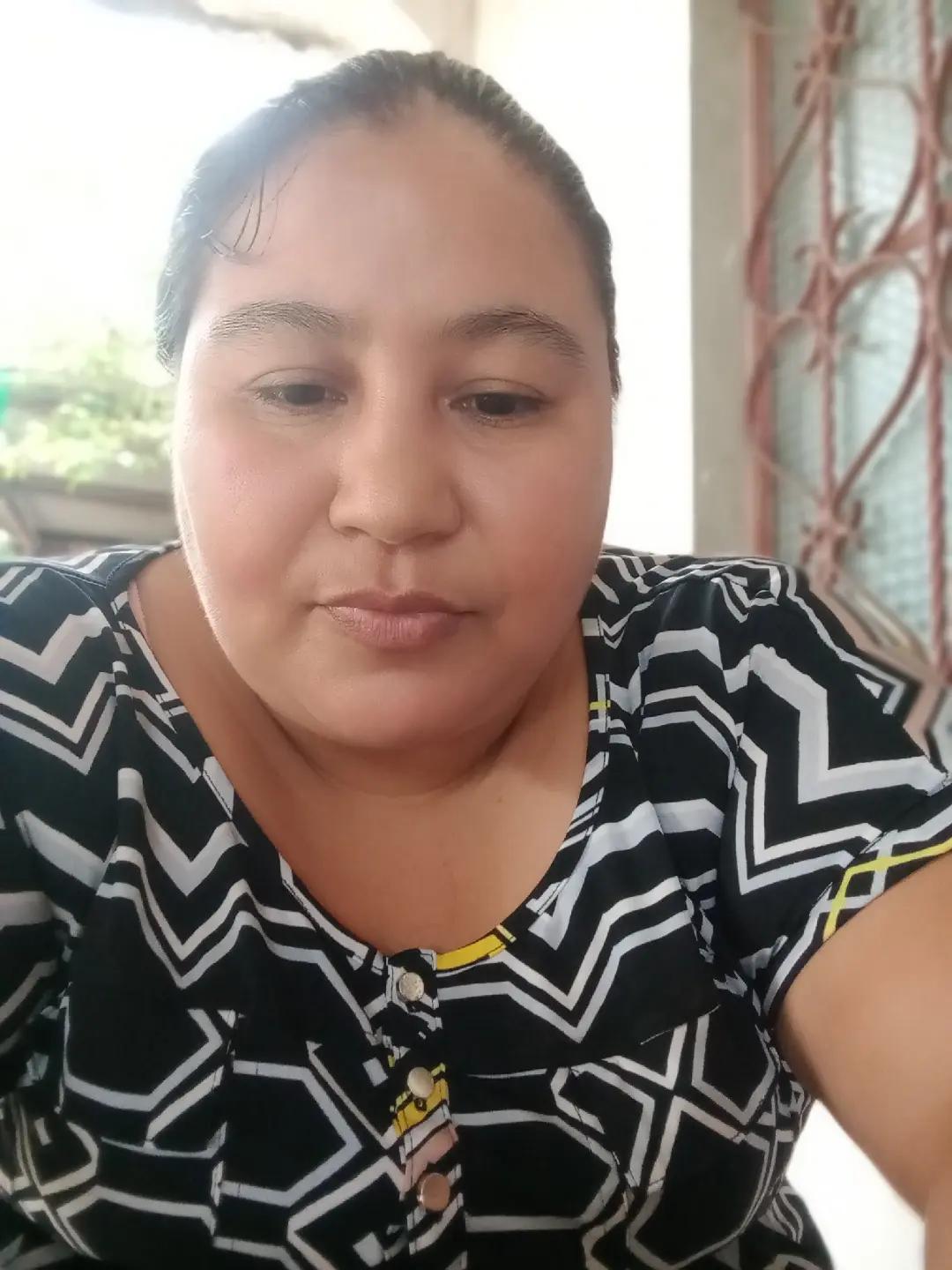 @Judith Ortega