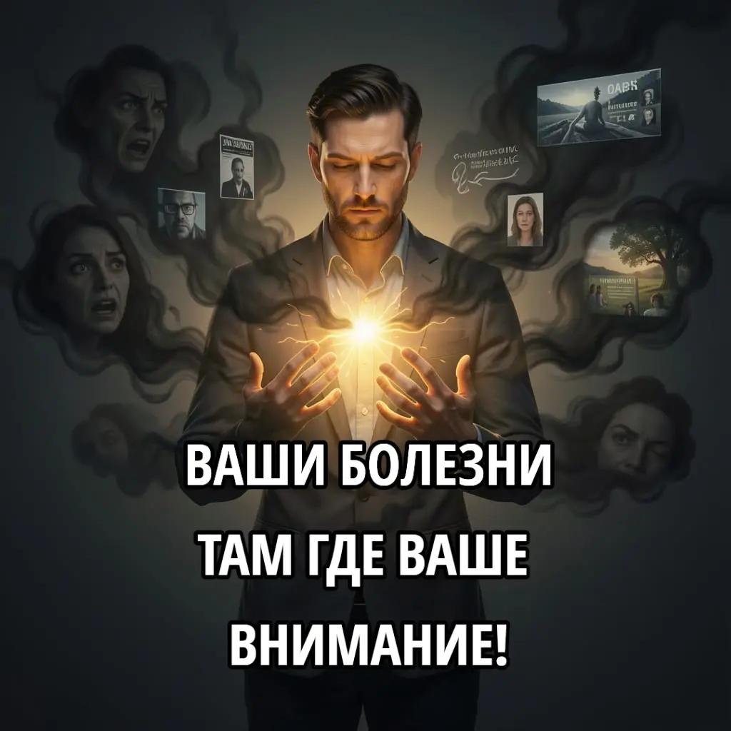 @dmitry_sw