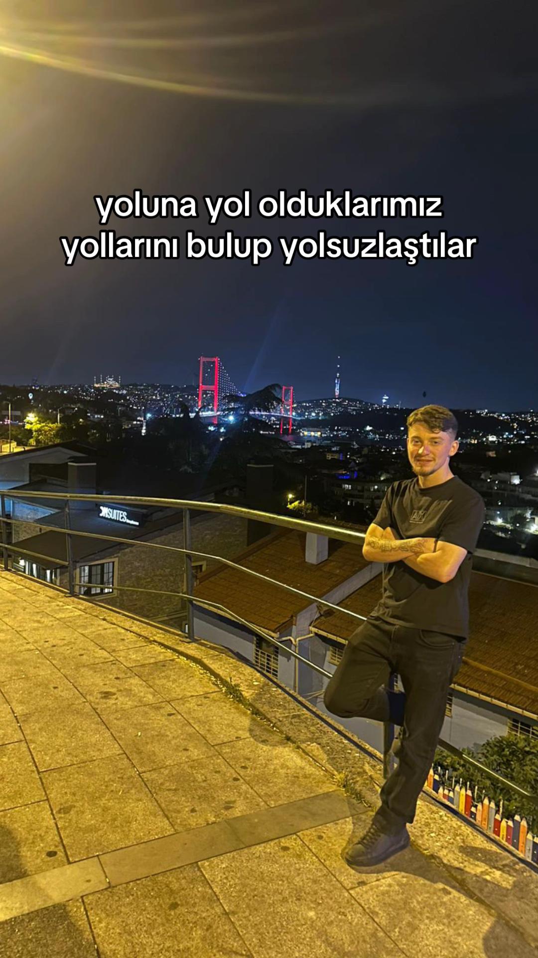 @𝐒𝐄𝐅𝐀