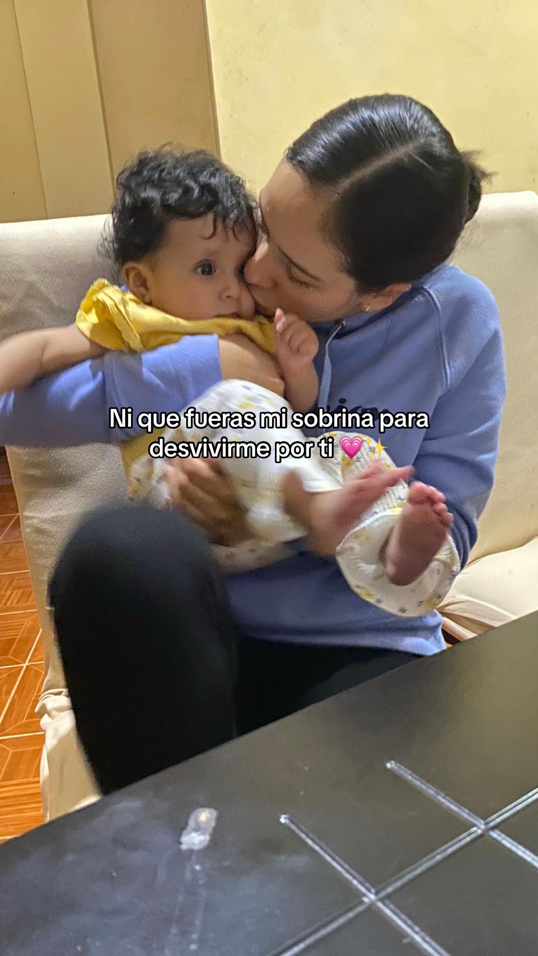 @Ame🎀🫧🧸