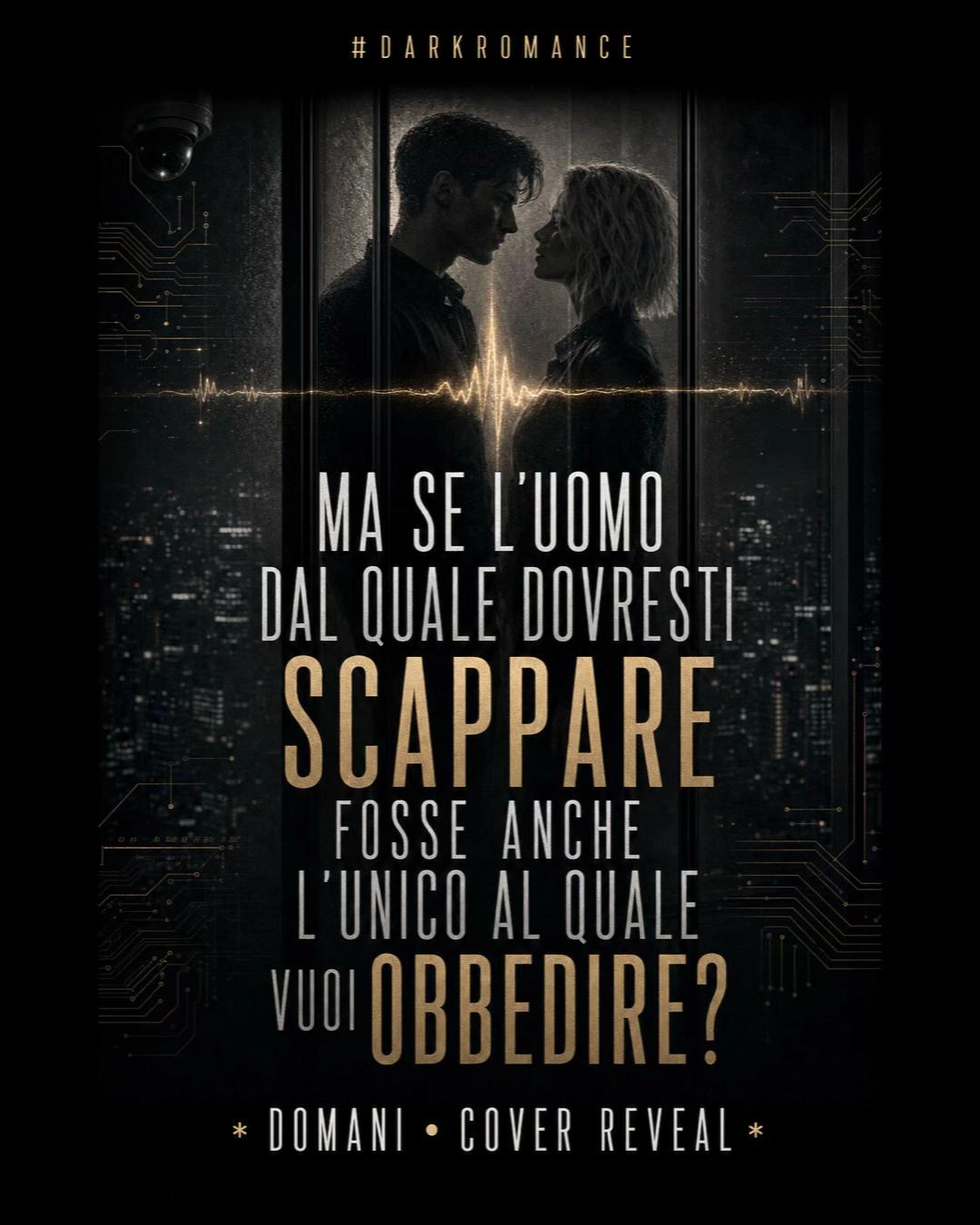 @pamelaboiocchi