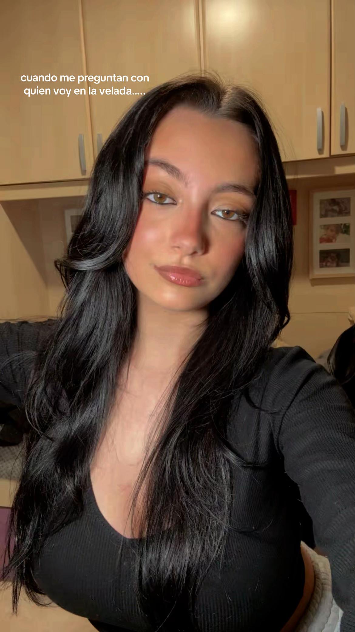 @yaiza garcía