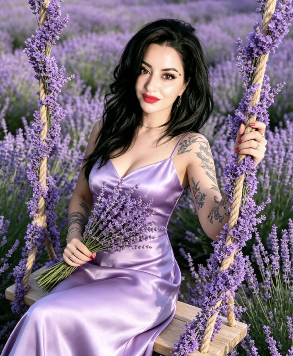 @Cristina-Roxana Vlad