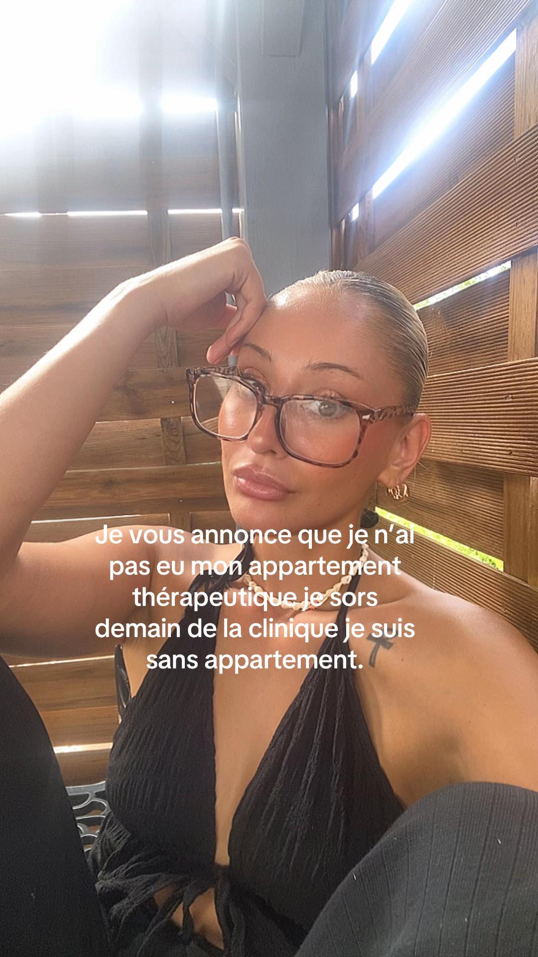 @Recovery_90